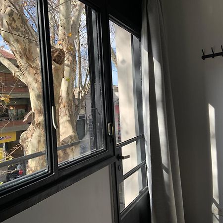 Costa Rica Soho Rooms 布宜诺斯艾利斯 外观 照片
